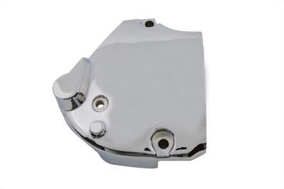 Parts for Harley-Davidson