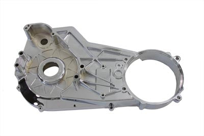 Parts for Harley-Davidson