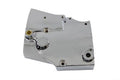 Parts for Harley-Davidson