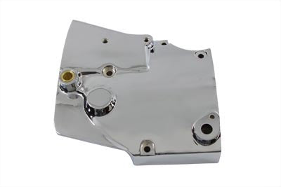 Parts for Harley-Davidson