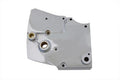 Parts for Harley-Davidson