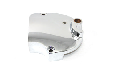 Parts for Harley-Davidson