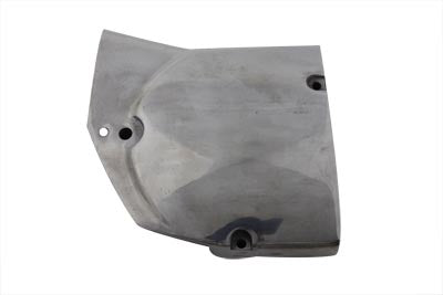 Parts for Harley-Davidson