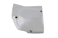 Parts for Harley-Davidson