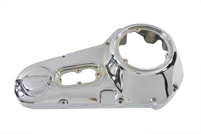 Parts for Harley-Davidson