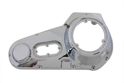 Parts for Harley-Davidson