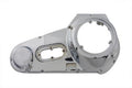 Parts for Harley-Davidson