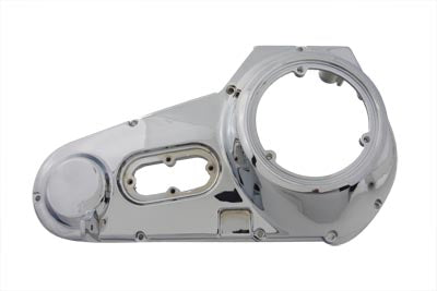 Parts for Harley-Davidson