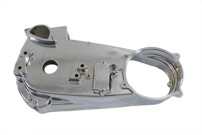 Parts for Harley-Davidson