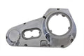 Parts for Harley-Davidson