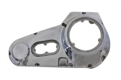 Parts for Harley-Davidson