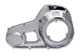 Parts for Harley-Davidson