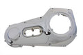 Parts for Harley-Davidson
