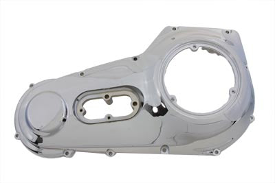 Parts for Harley-Davidson