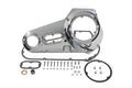Parts for Harley-Davidson