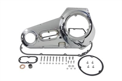 Parts for Harley-Davidson
