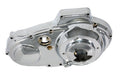 Parts for Harley-Davidson