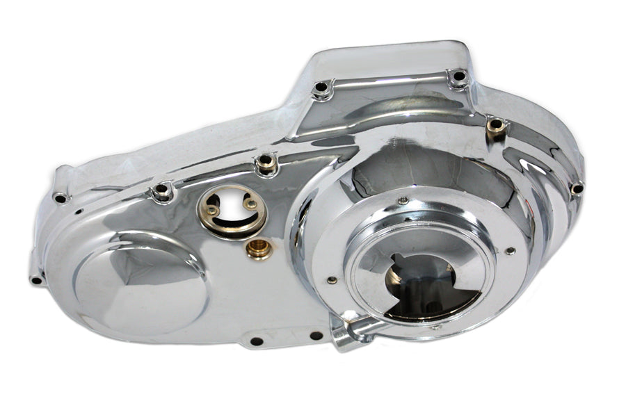 Parts for Harley-Davidson