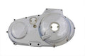 Parts for Harley-Davidson