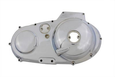 Parts for Harley-Davidson