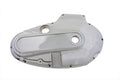 Parts for Harley-Davidson