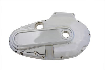 Parts for Harley-Davidson
