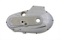 Parts for Harley-Davidson