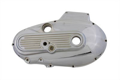 Parts for Harley-Davidson