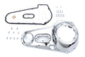 Parts for Harley-Davidson