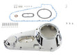 Parts for Harley-Davidson