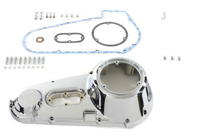 Parts for Harley-Davidson