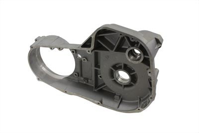 Carcasa de cubierta primaria interna para Harley-Davidson FXR 1990-1993