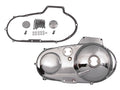 Parts for Harley-Davidson