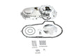 Parts for Harley-Davidson