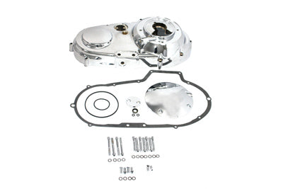 Parts for Harley-Davidson