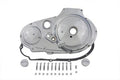Parts for Harley-Davidson