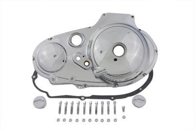 Parts for Harley-Davidson