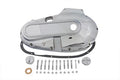 Parts for Harley-Davidson