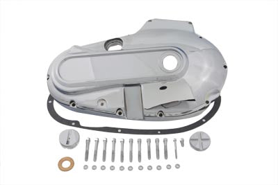 Parts for Harley-Davidson
