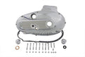 Parts for Harley-Davidson