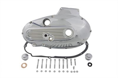 Parts for Harley-Davidson