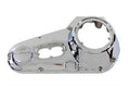 Parts for Harley-Davidson