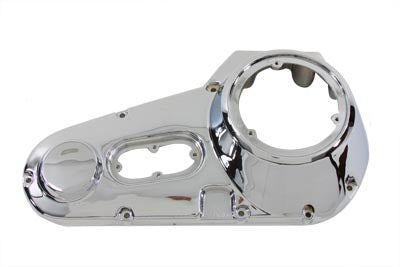 Parts for Harley-Davidson