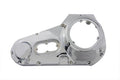 Parts for Harley-Davidson