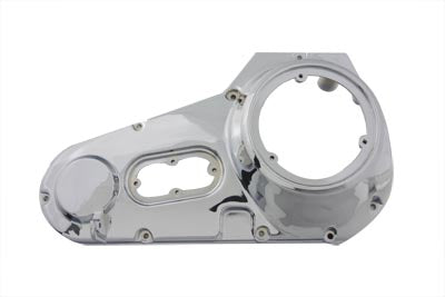 Parts for Harley-Davidson