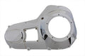 Parts for Harley-Davidson