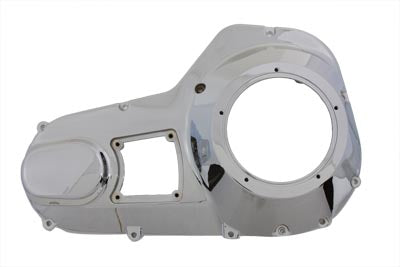 Parts for Harley-Davidson