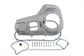 Parts for Harley-Davidson
