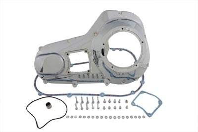 Parts for Harley-Davidson