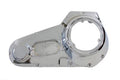 Parts for Harley-Davidson